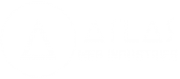 Atlas Web Industries LLC